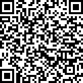 Pilt QR-koodiga