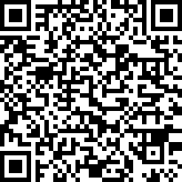 Bild mit QR Code zur Petition
