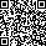 Attēls ar QR kodu