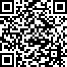 Bild mit QR Code zur Petition