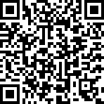 Bild mit QR Code zur Petition
