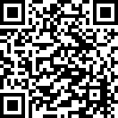 Εικόνα με κωδικό QR