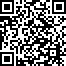 Зображення з QR-кодом