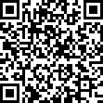Bild mit QR code