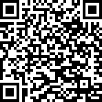 Изображение с QR код