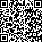 Imagem com código QR