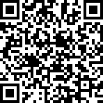 Bild mit QR code