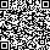 Image with QR code