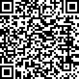 Bild mit QR code