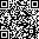 Bild mit QR code
