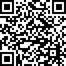 სურათი QR კოდით