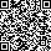Bild mit QR Code zur Petition