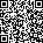 Изображение с QR код