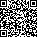 Изображение с QR-кодом