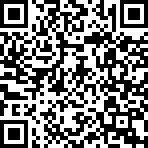Image avec code QR