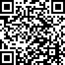 Kuva QR-koodilla