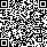 Изображение с QR-кодом