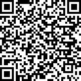 Bild mit QR code