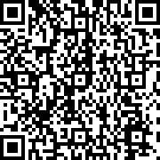 Image avec code QR