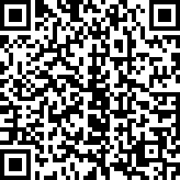 Bild mit QR Code zur Petition