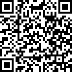 Bild mit QR code