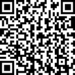 Immagine con codice QR