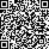 Bild mit QR Code zur Petition