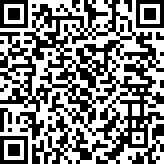 Obrázok s QR kódom