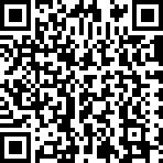 Bild mit QR code