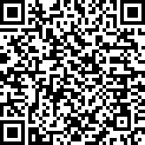 Bild mit QR code