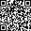 Obrázok s QR kódom