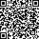 Image with QR code