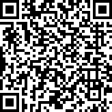 Immagine con codice QR