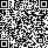Bild mit QR code