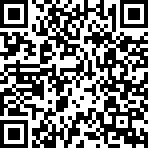 Bild mit QR code