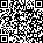 Image with QR code