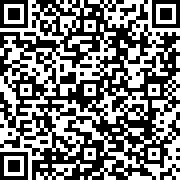 Bild mit QR code