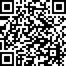 Bild mit QR Code zur Petition