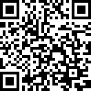Bild mit QR code