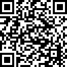 Bild mit QR code