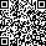 Bild mit QR Code zur Petition
