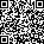 Bild mit QR Code zur Petition