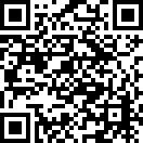 Bild mit QR Code zur Petition