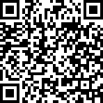 Bild mit QR Code zur Petition