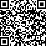 Bild mit QR code