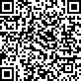 Εικόνα με κωδικό QR