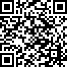 QR коды бар сурет