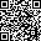 Bild mit QR code