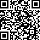 Bild mit QR Code zur Petition