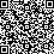 Зображення з QR-кодом